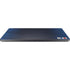 France Soccer Flag Surface Laptop 7 13.8in Skin